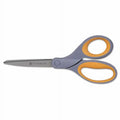 Titanium Bonded Scissors, 8" C240