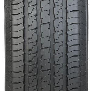 ST205/75R15 Trailer Tire K127