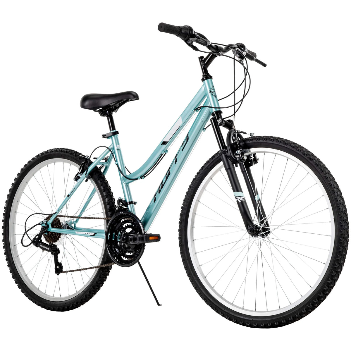 26" Mint Mountain Bike D763619