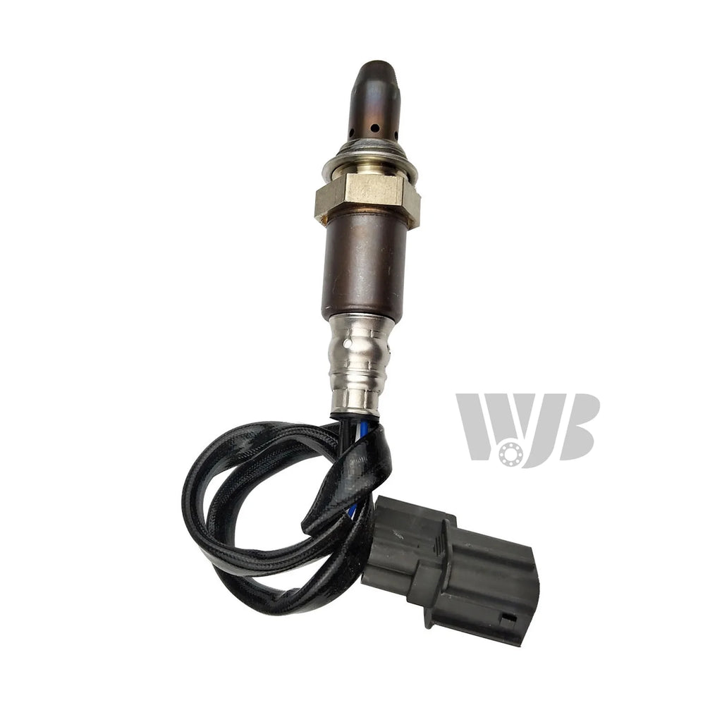 O2 Oxygen Sensor A748698