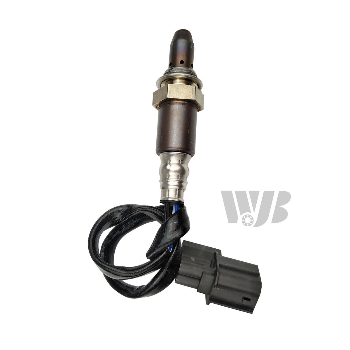 O2 Oxygen Sensor A748698