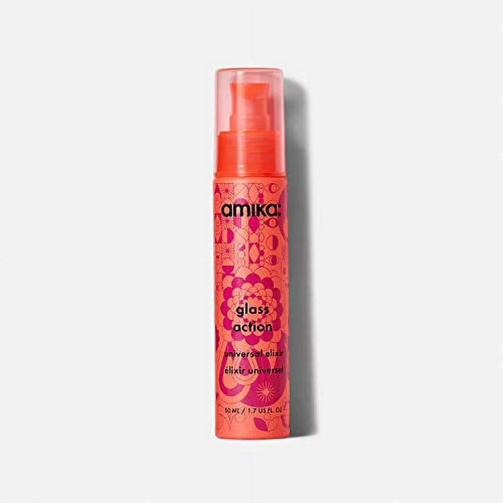 1.7 oz Hair Elixir H70735