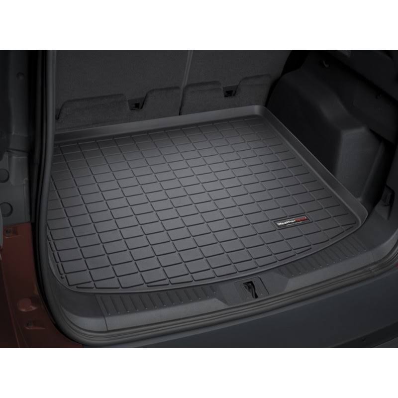 Cargo Liner B8984