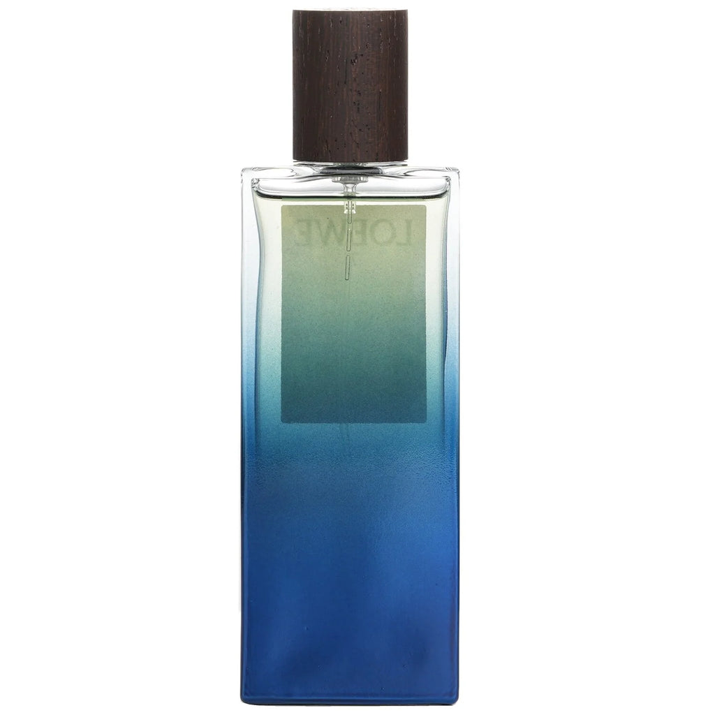 Eau De Parfum Spray 50ml N293360