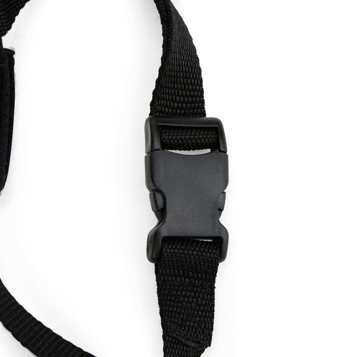 Nylon Dog Muzzle I818