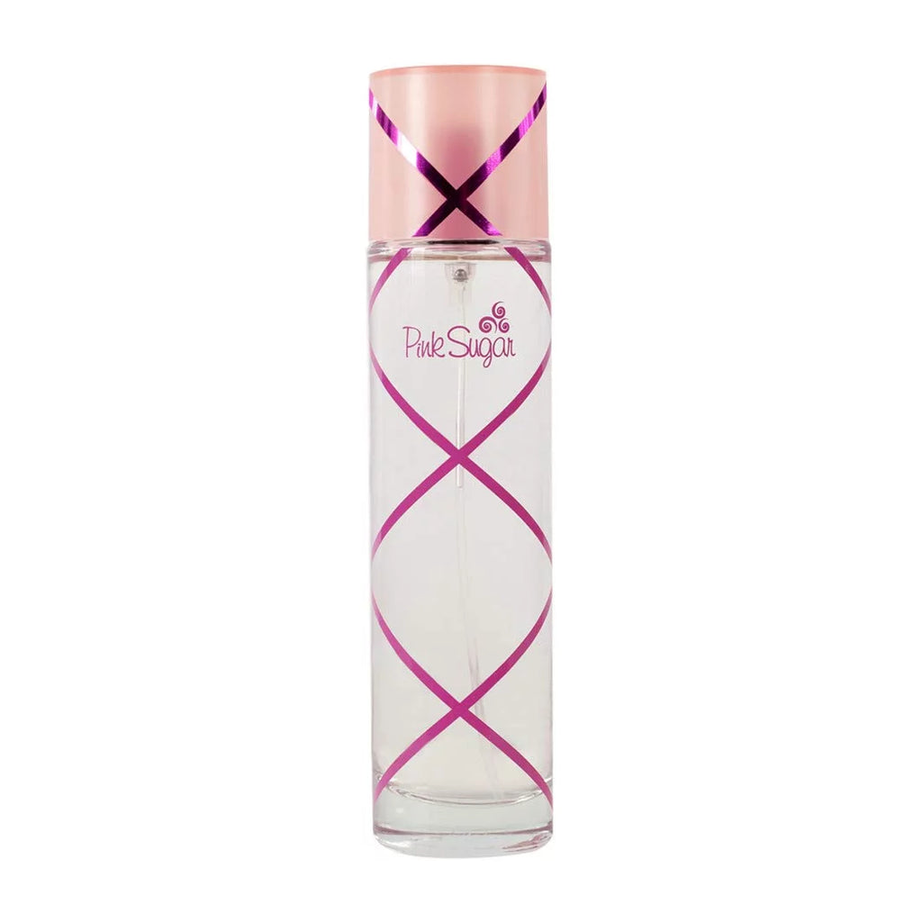 Eau de Toilette Spray 3.4 oz Pack of 4 J197