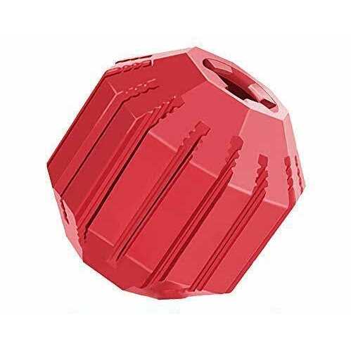 Dog Toy I38735