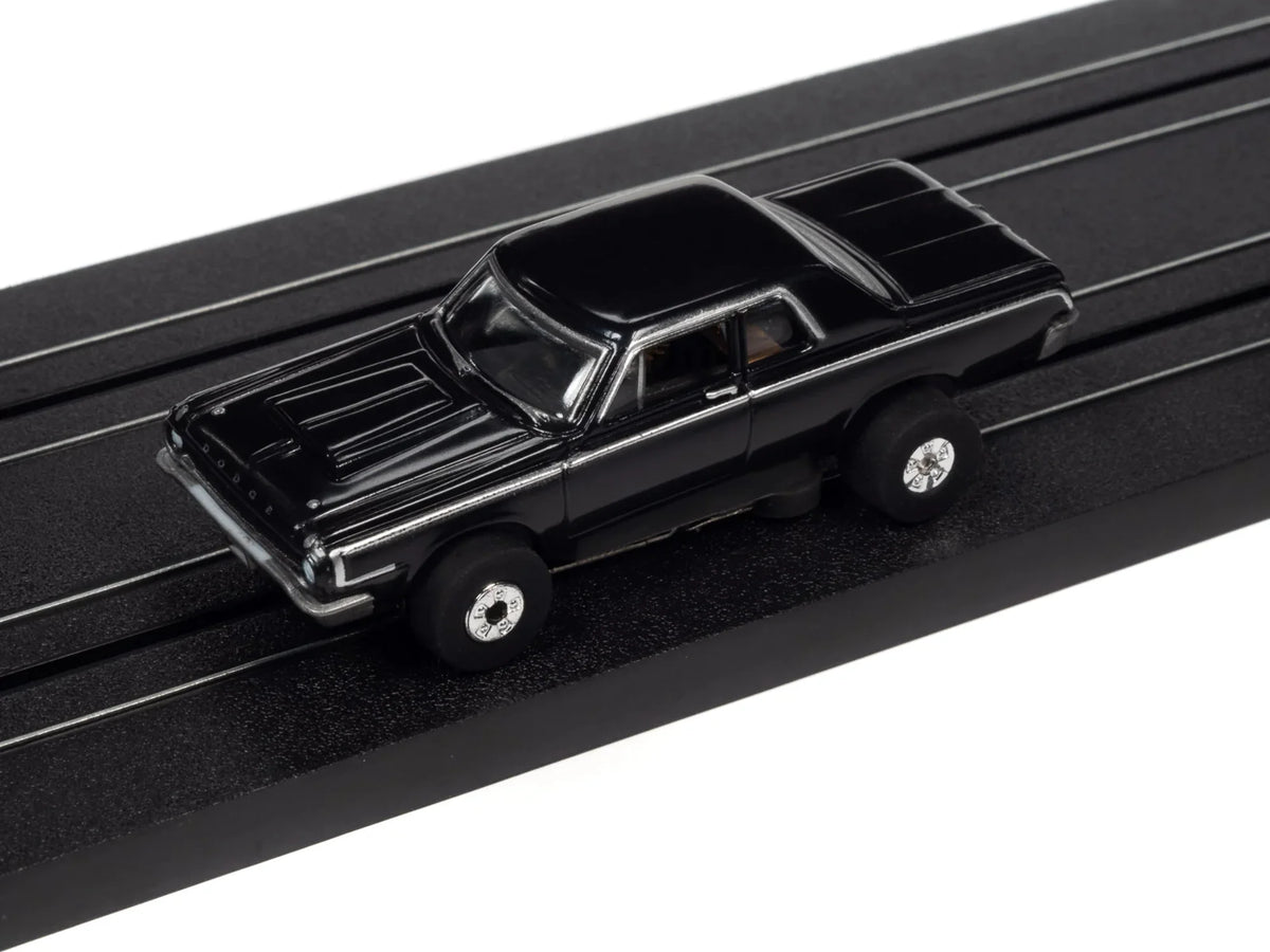 1964 Dodge 330 HO Scale Slot Car Y535624