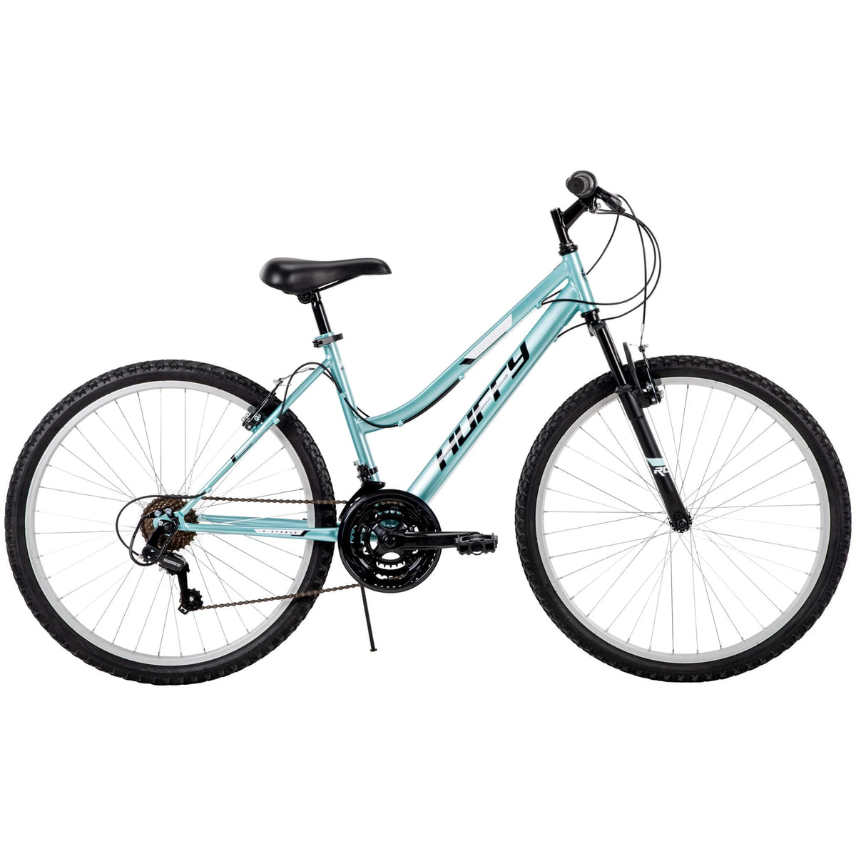 26" Mint Mountain Bike D763619