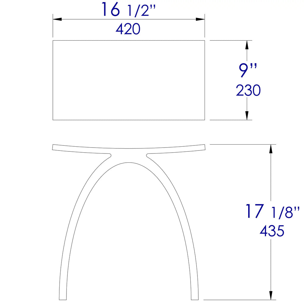 White Matte Solid Surface Resin Bathroom Shower Stool R69200