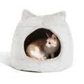 Cat Bed M69305