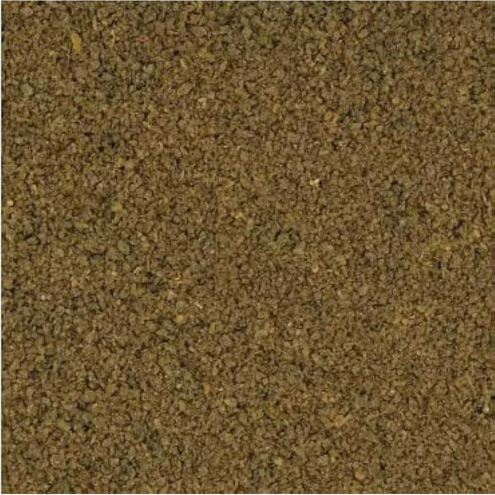 Bug Bites Betta Formula Granules K972445