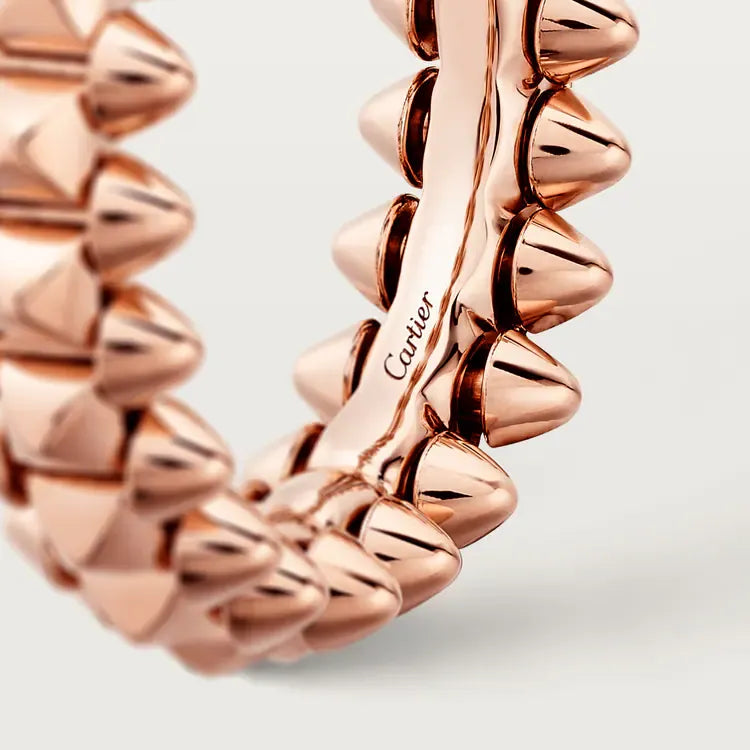 Ring W19552
