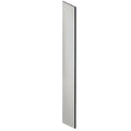 Gray Side Panel J6470
