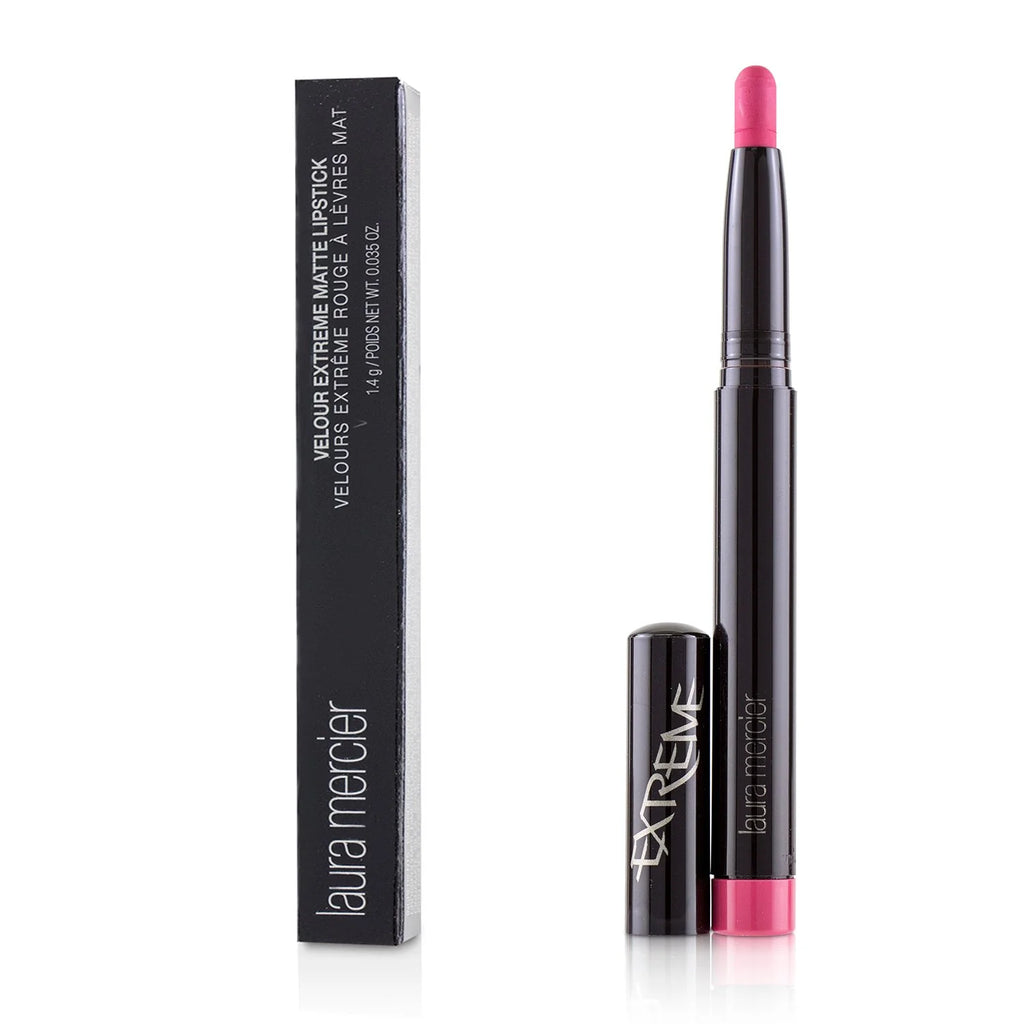 Velour Extreme Matte Lipstick 1.4g S609476