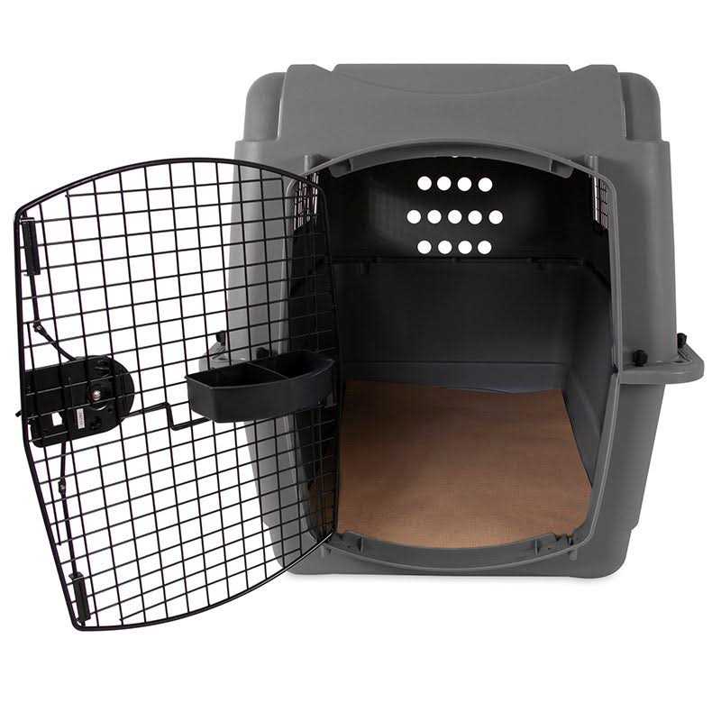 Sky Kennel K47195
