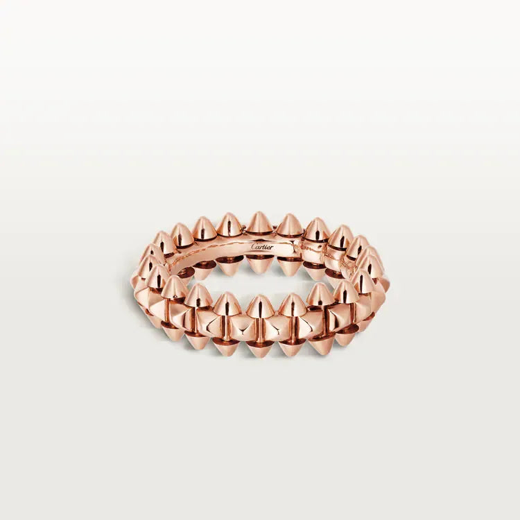 Ring W19552