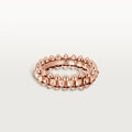 Ring W19552