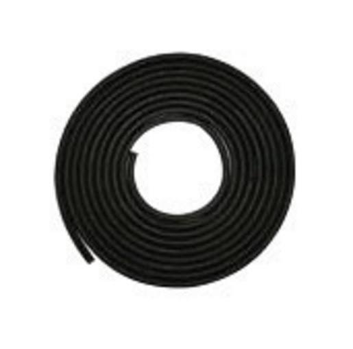50 ft. Welding Cable G68587