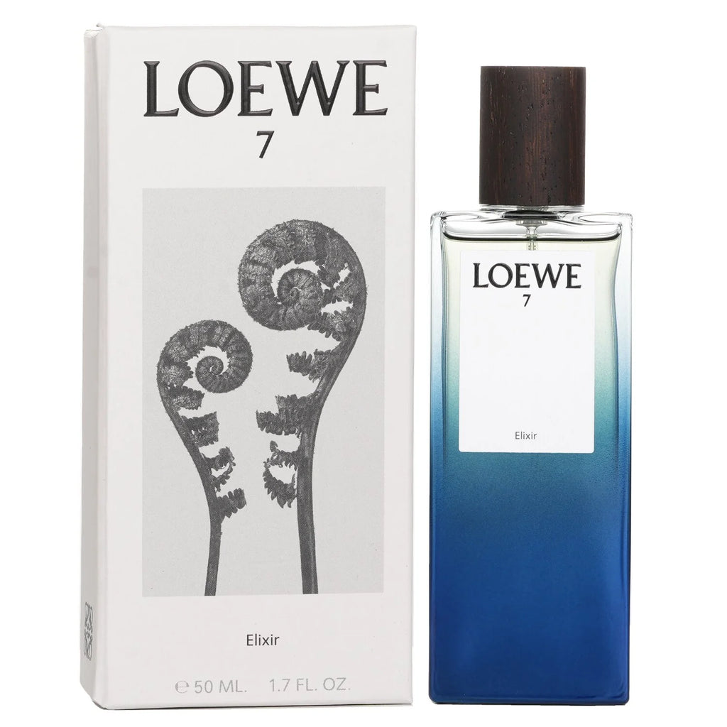 Eau De Parfum Spray 50ml N293360