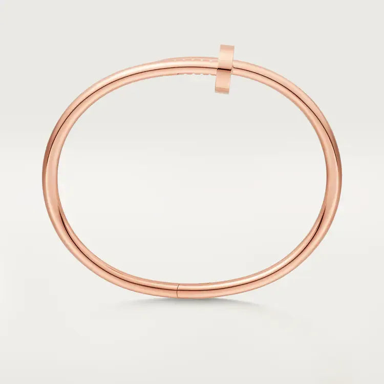 Bracelet V7471