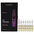 7 x 0.06 oz Firming Serum Concentrates L173812