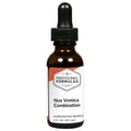 1 oz Nux Vomica Combination S285