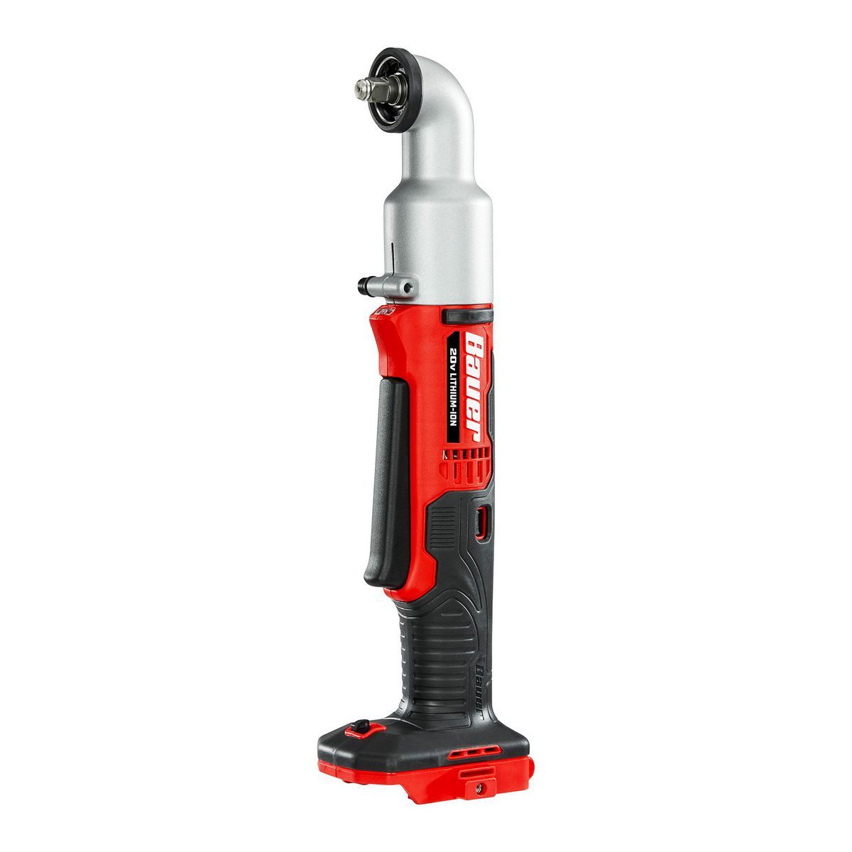 3/8 in. Cordless Right-Angle Impact Wrench X1241