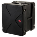 Shock Rack Case M41503