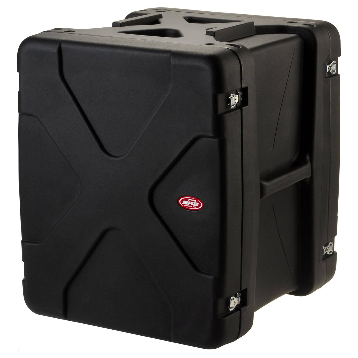 Shock Rack Case M41503