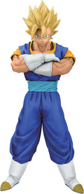 10" Dragon Ball Z Figure I82447