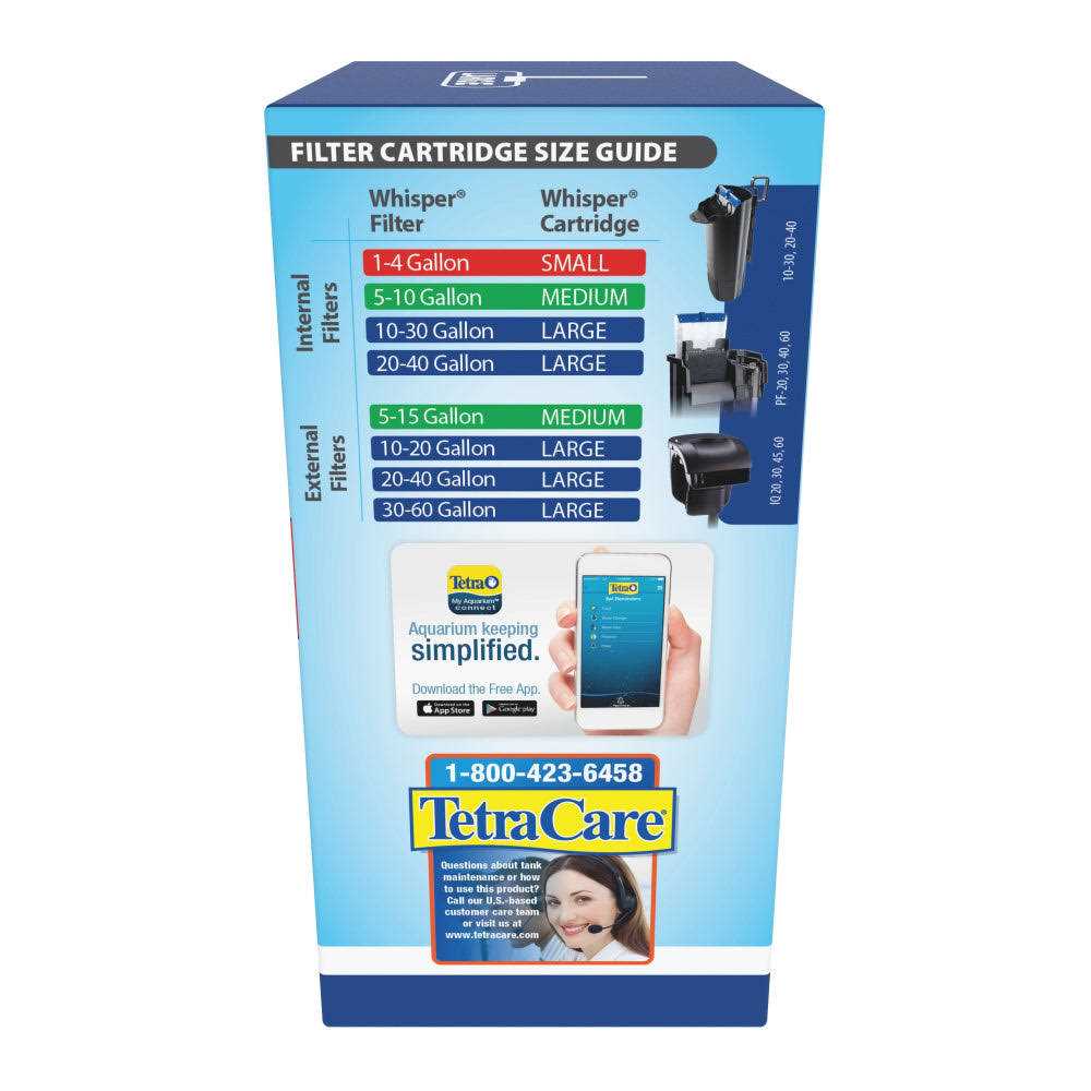 Filter Cartridges Z626587