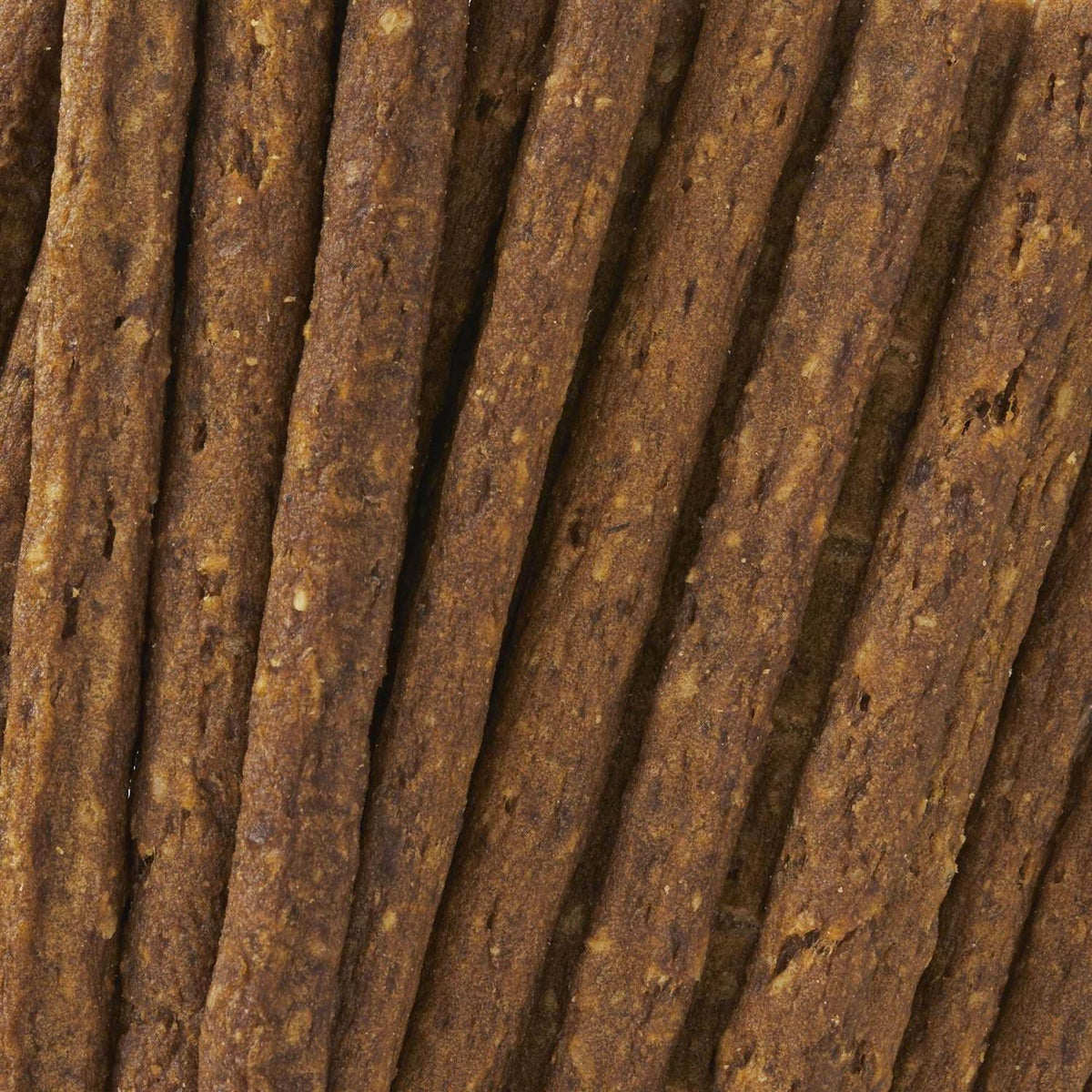 Grain Free Soft and Chewy Dog Stick Treats V5264