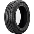 235/45R18 94V Tire S73811