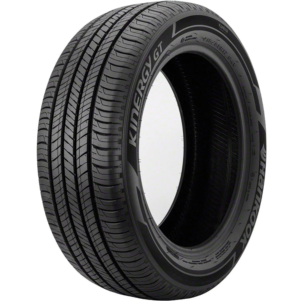 235/45R18 94V Tire S73811