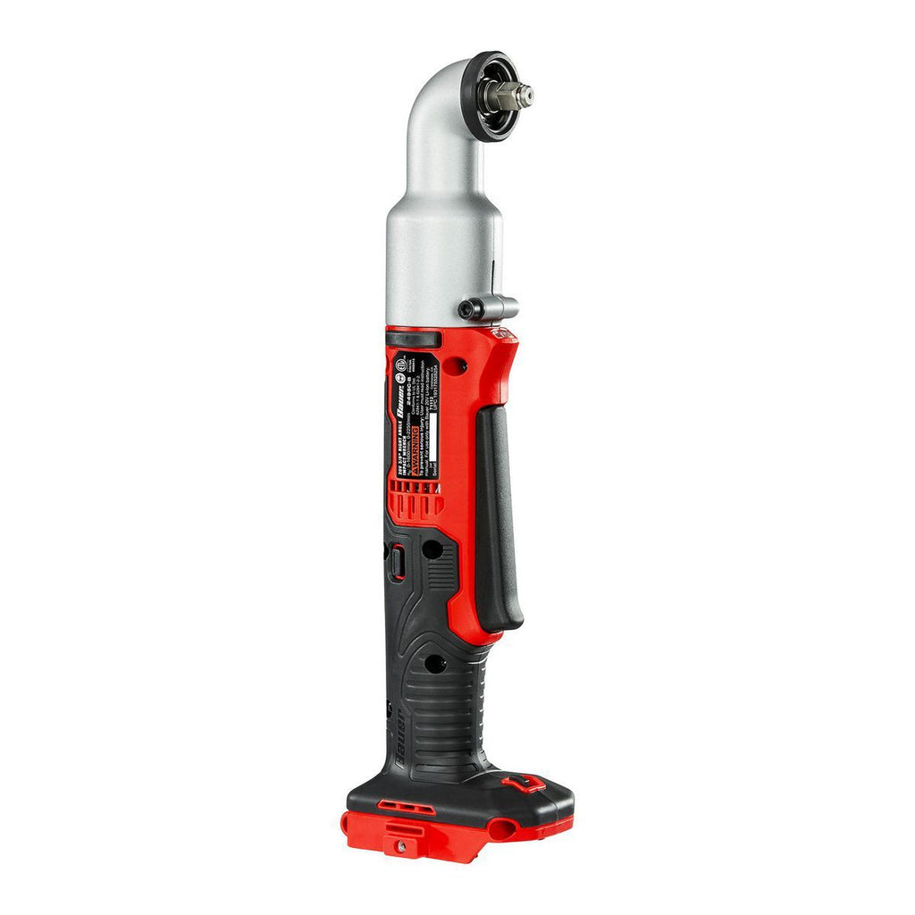 3/8 in. Cordless Right-Angle Impact Wrench X1241