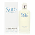3.3 oz EDT W95993