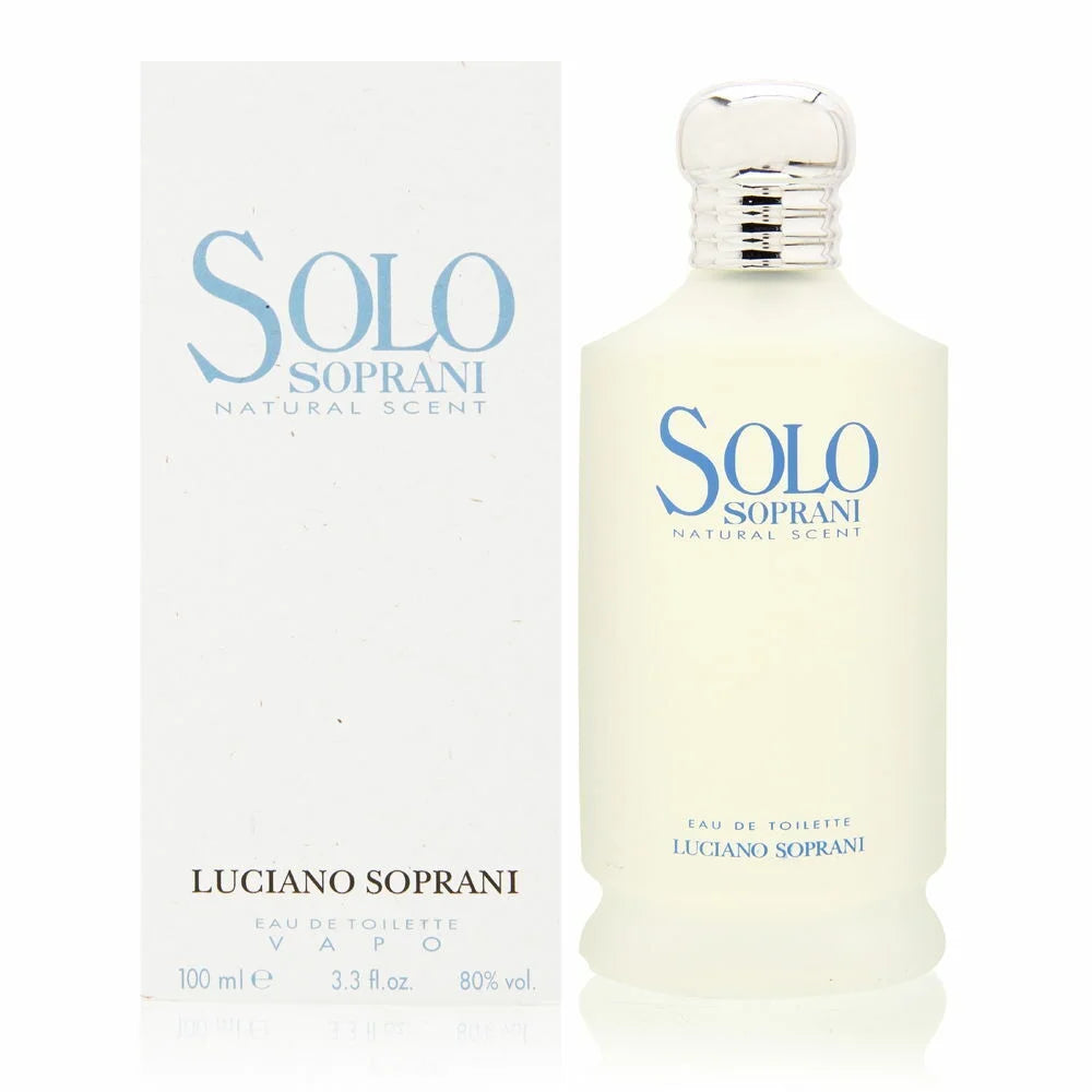 3.3 oz EDT W95993