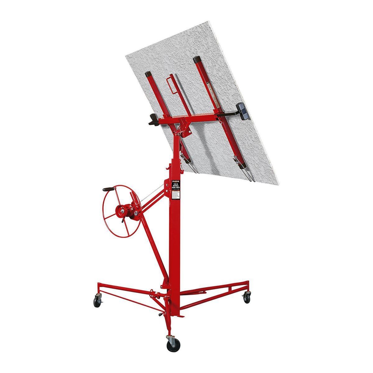 150 lb. Capacity Drywall Panel Hoist N97993