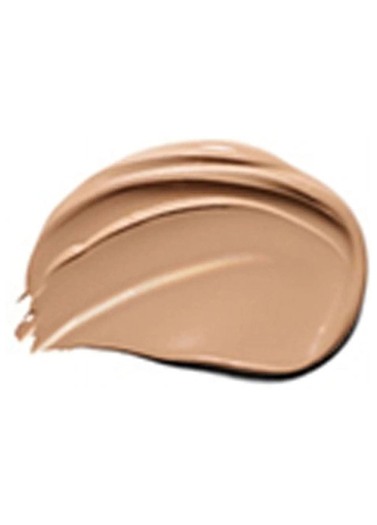 SPF 15 Camouflage Foundation E90118