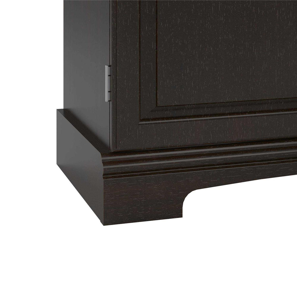 29-37 Gallon Aquarium Stand V32734