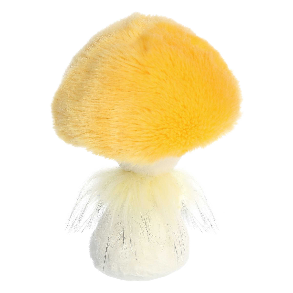 Honey 9 Inch Stuffed Animal Plush Toy T217