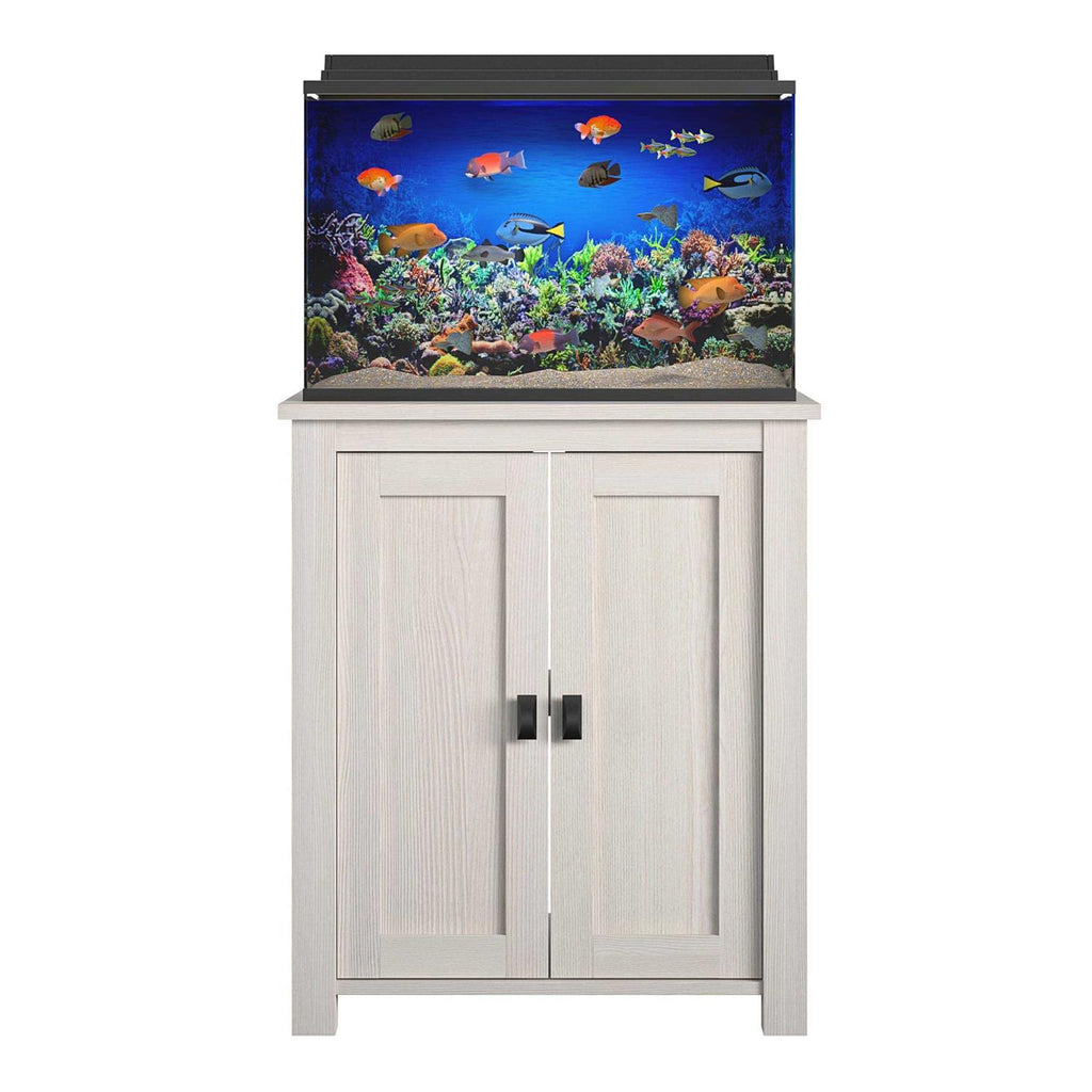 10-20 Gallon Aquarium Stand W211