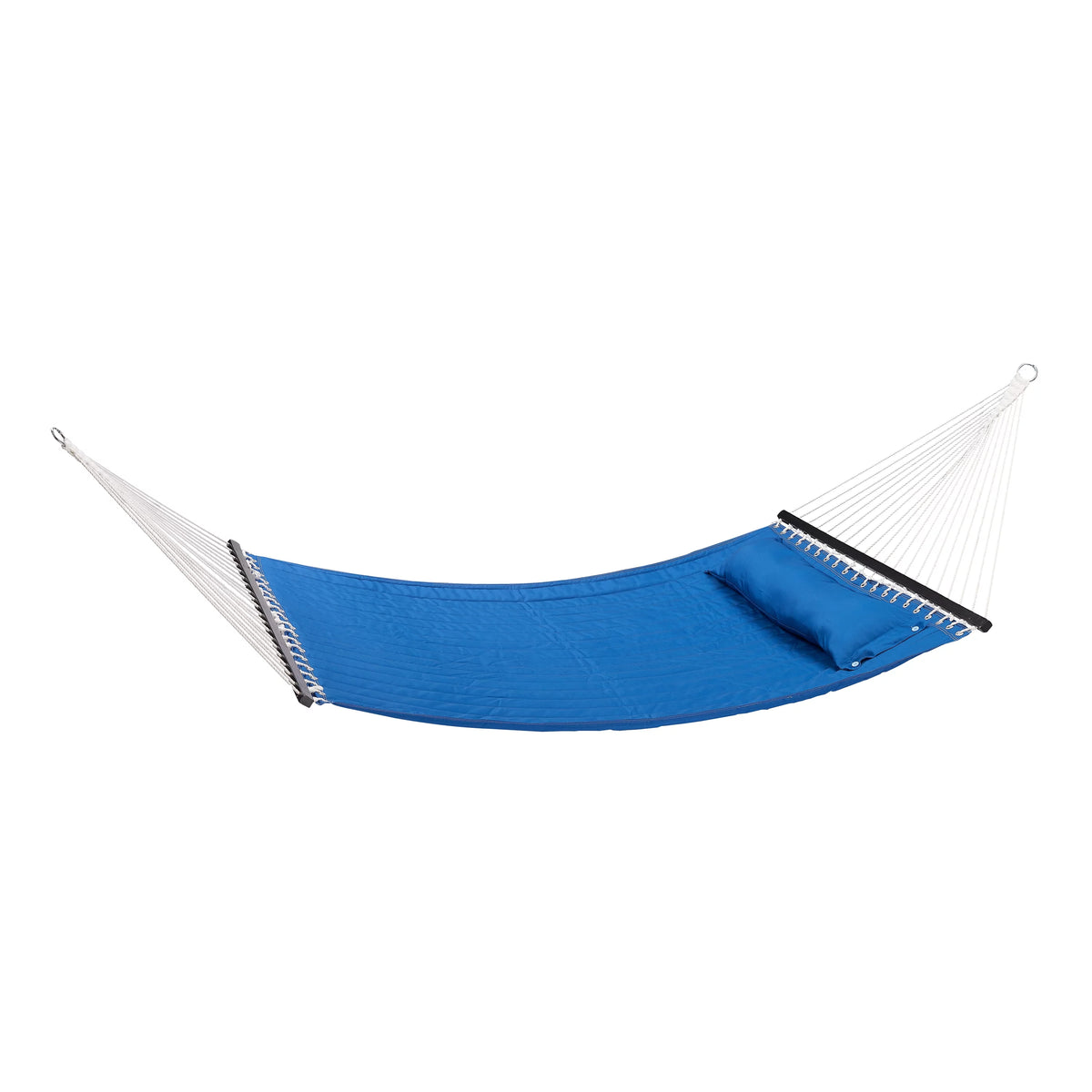 Red Tree Hammock S944
