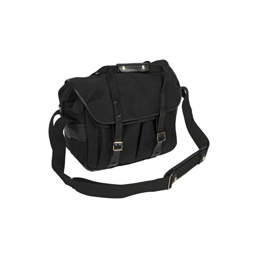 Camera and Laptop Shoulder Bag D203