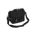 Camera and Laptop Shoulder Bag D203