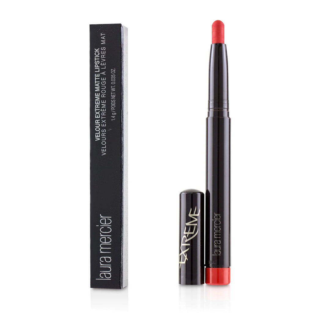 Velour Extreme Matte Lipstick 1.4g S609476