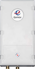 240 Volt 4.8 Kilowatt Tankless Water Heater B43224