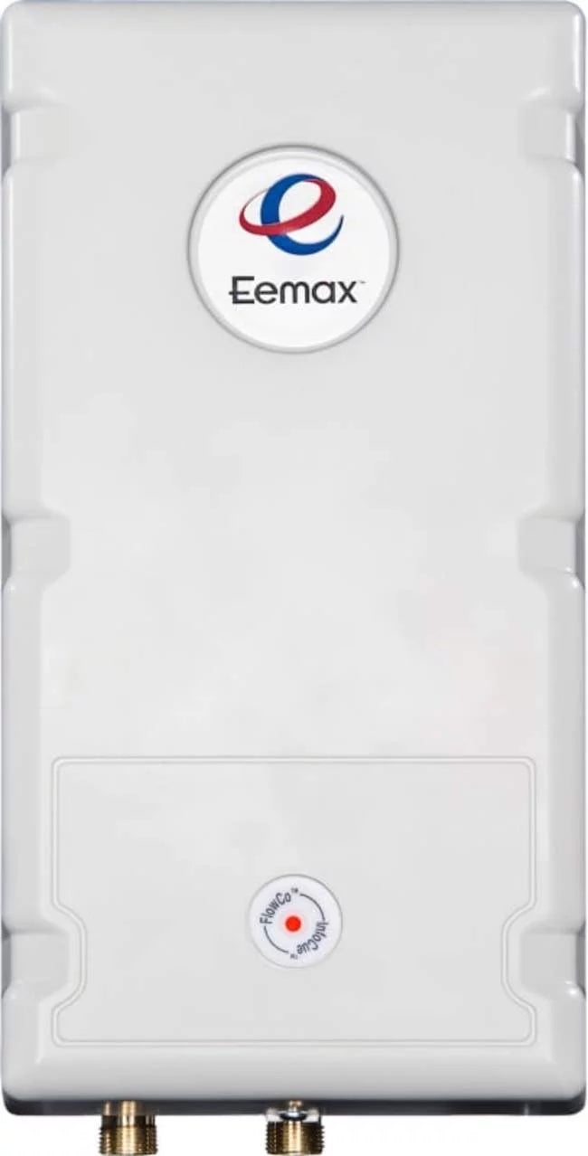 240 Volt 4.8 Kilowatt Tankless Water Heater B43224