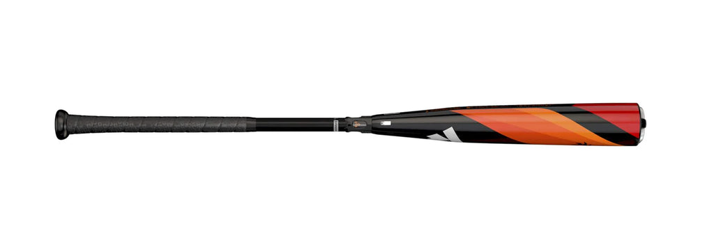 Baseball Bat 33 (-3) A700904